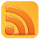 rss