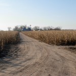 nebraska-farm-field