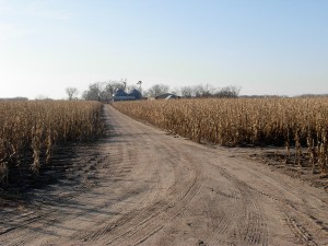 nebraska-farm-field