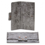 Chi Vegan Wallet