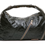 Kali Vegan Bag