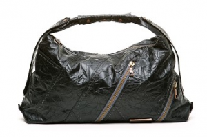 Kali Vegan Bag