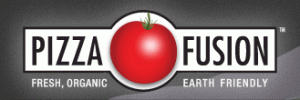 pizza-fusion-logo2